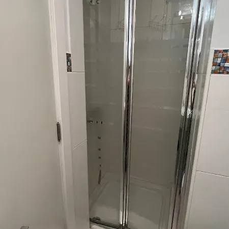 Апартаменты Loft Picolar *