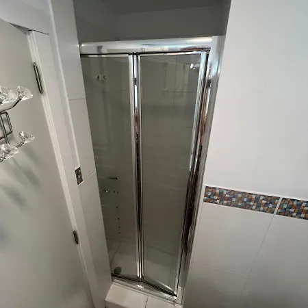 Loft Picolar * Лас-Пальмас-де-Гран-Канария