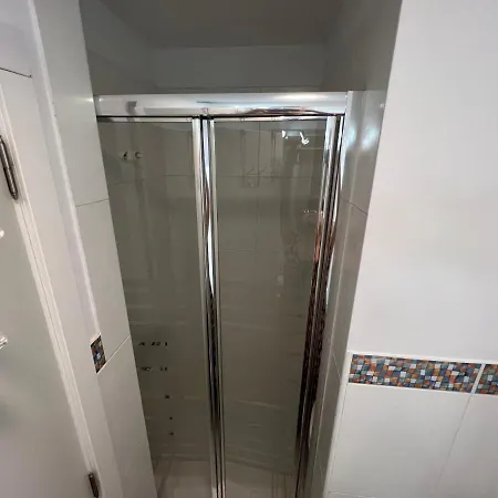 Апартаменты Loft Picolar Лас-Пальмас-де-Гран-Канария
