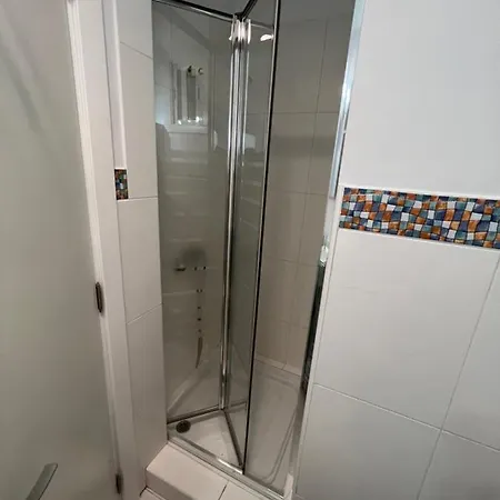 Апартаменты Loft Picolar *