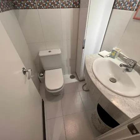 Апартаменты Loft Picolar